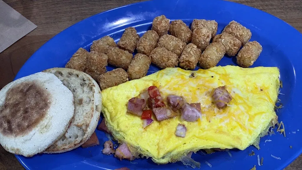 Toasted Rooster Cafe_Sacramento, CA_slider_image_2
