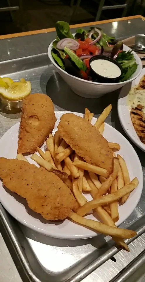 California Fish Grill_Sacramento, CA_slider_image_2