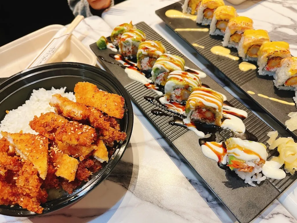 ROLL N BOWL_Sacramento, CA_slider_image_2
