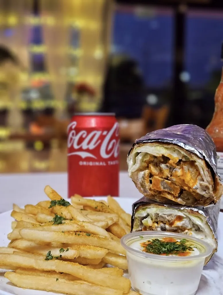 Cafe Europa (Greek Mediterranean)_Sacramento, CA_slider_image_3