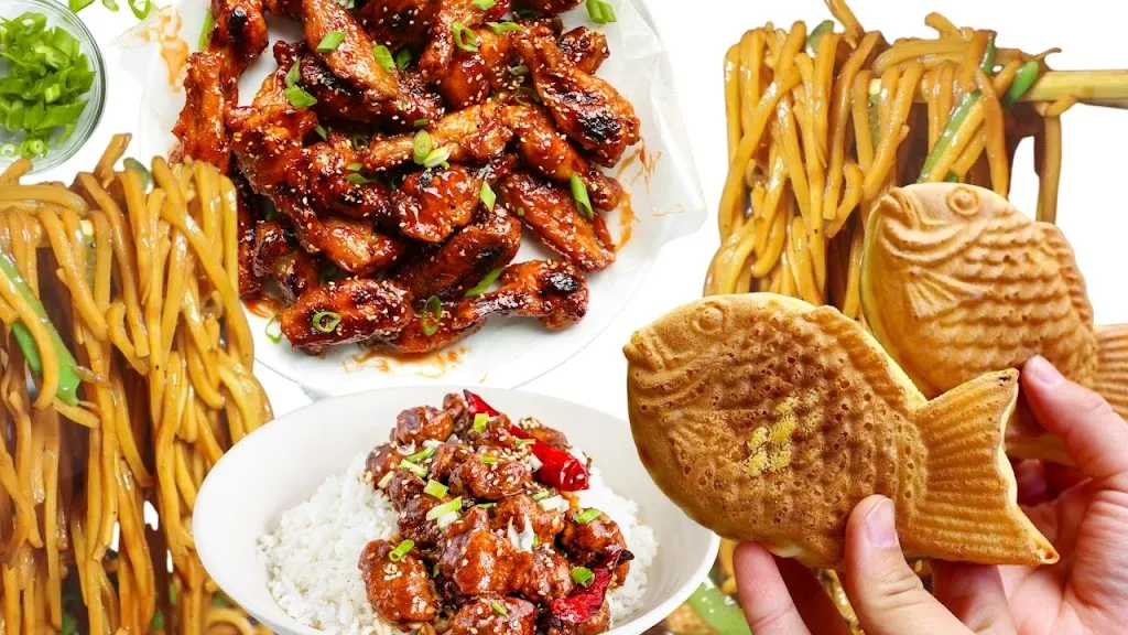 Seoul Express_Sacramento, CA_slider_image_2