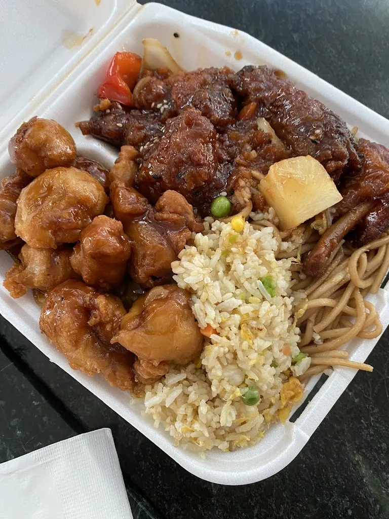Seoul Express_Sacramento, CA_slider_image_3