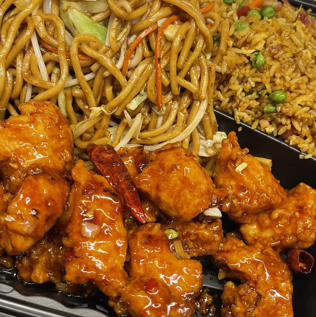 The Wok_Sacramento, CA_slider_image_2