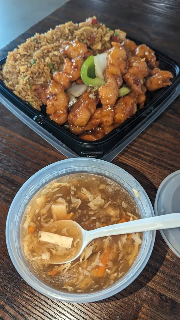 The Wok_Sacramento, CA_slider_image_3