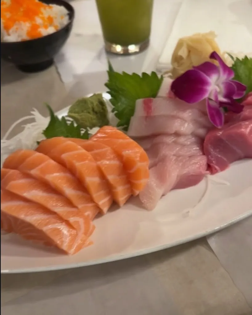 SoCal-FISHING-760_Akasaka Restaurant_Hacienda Heights, CA_review