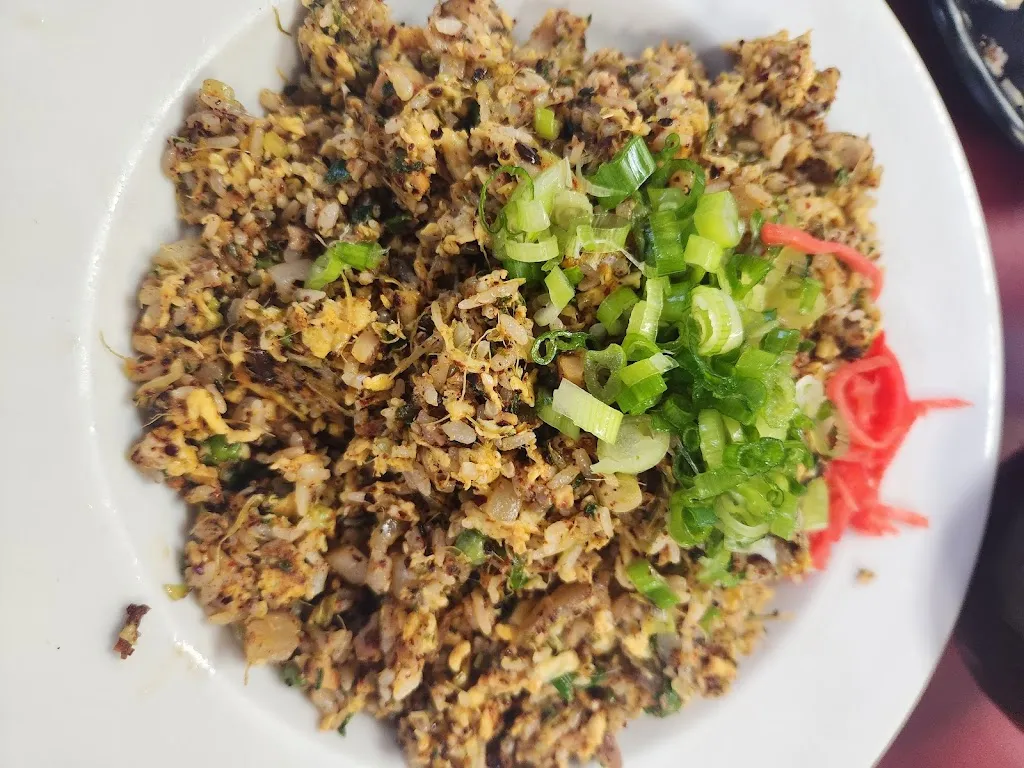 Tina Chen_Foo-Foo Tei_Hacienda Heights, CA_review