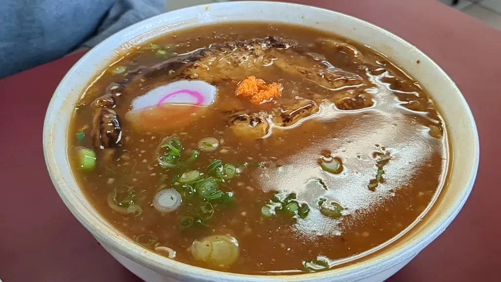 Foo-Foo Tei_Hacienda Heights, CA_slider_imagen_2