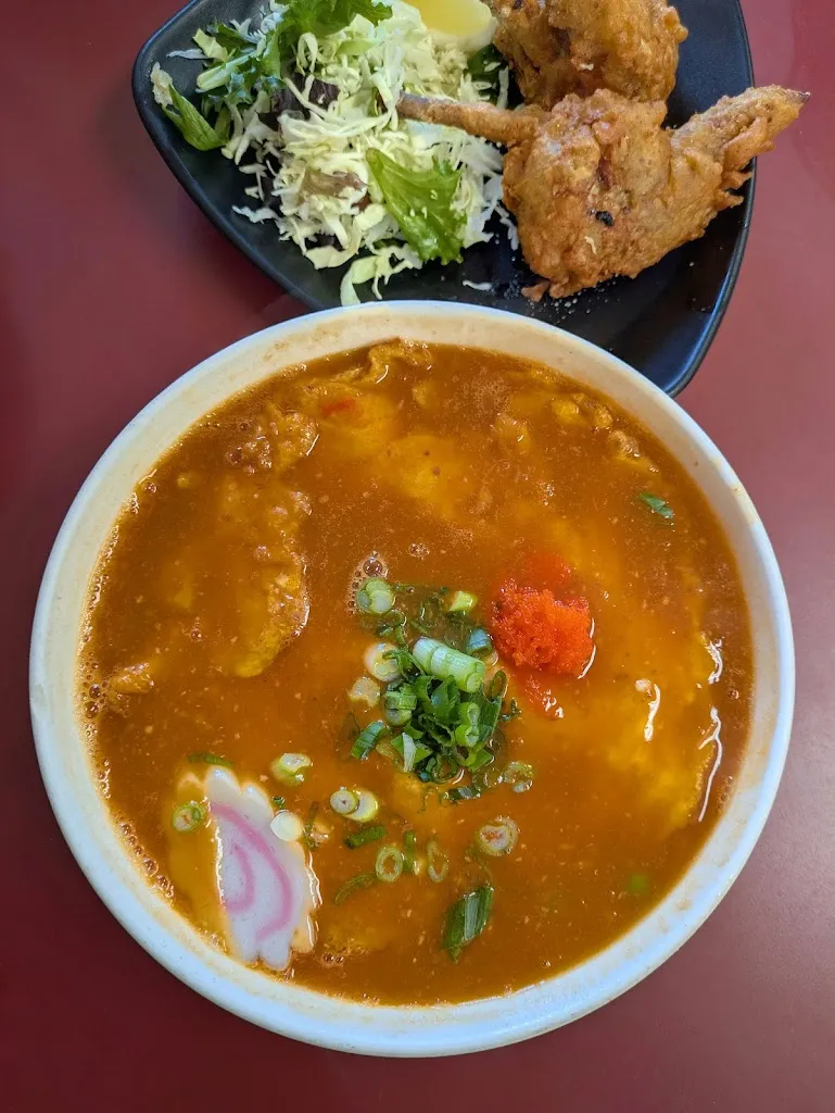 Foo-Foo Tei_Hacienda Heights, CA_slider_imagen_3