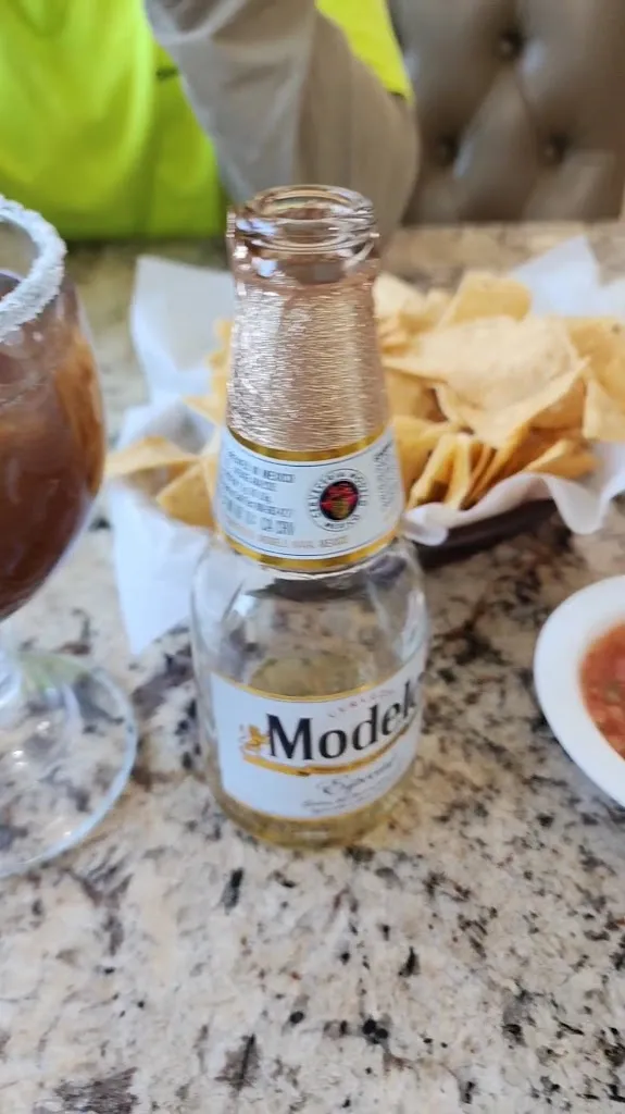 Mariscos Martin inc._La Puente, CA_slider_imagen_2