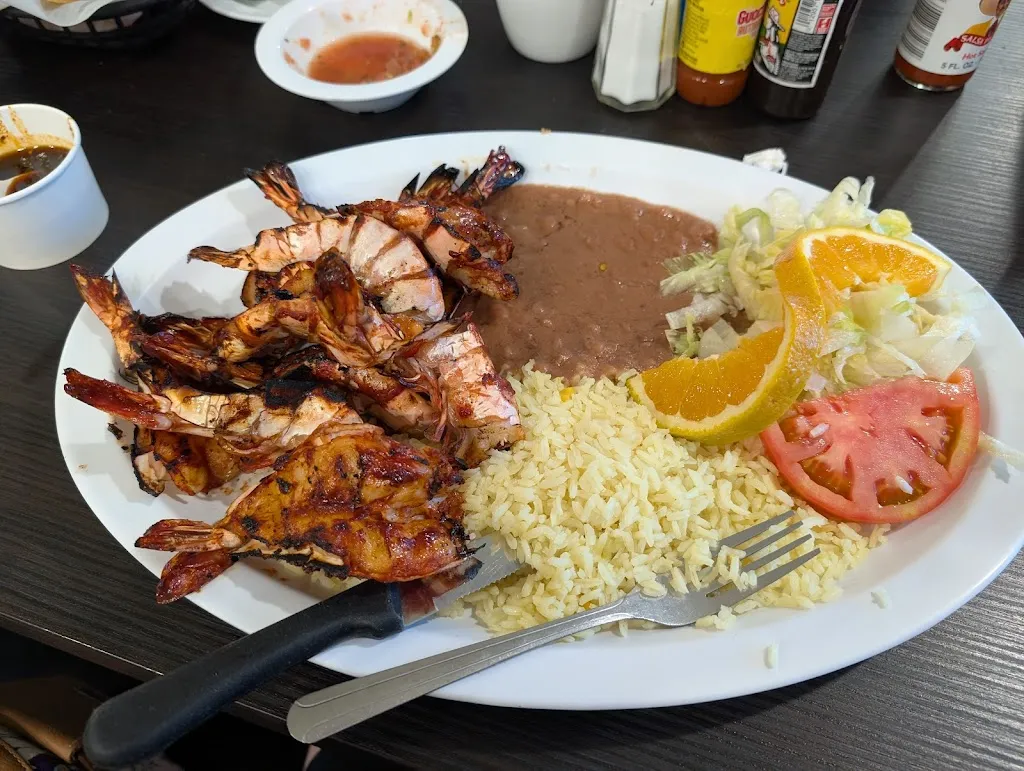 Mariscos Martin inc._La Puente, CA_slider_imagen_3