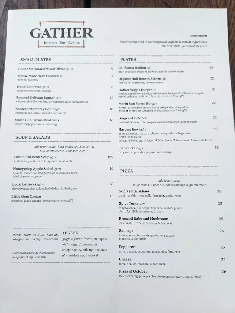 Menu_Gather in Berkeley_Berkeley, CA_image_old_3