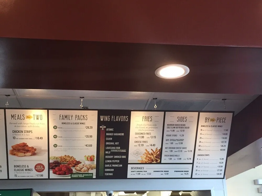Menu_Wingstop_Bermuda Dunes, CA_image_old_1