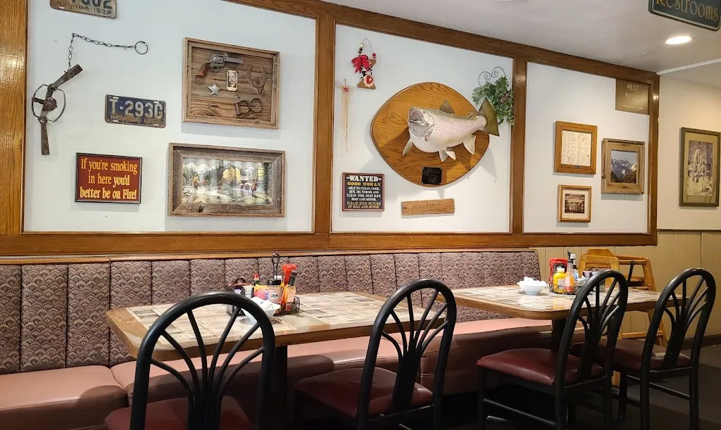 Jack's Restaurant_Bishop, CA_slider_immagine_3