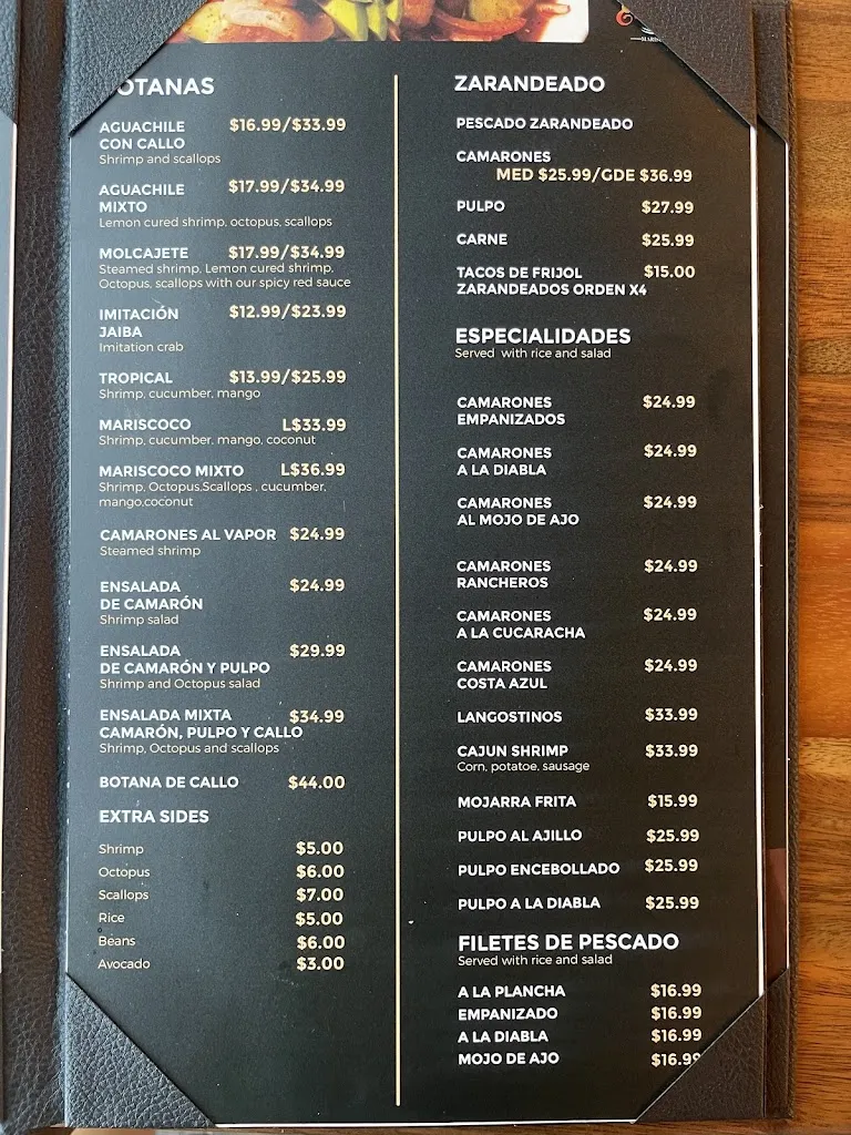 0_Bloomington, CA_menu_imagen_1