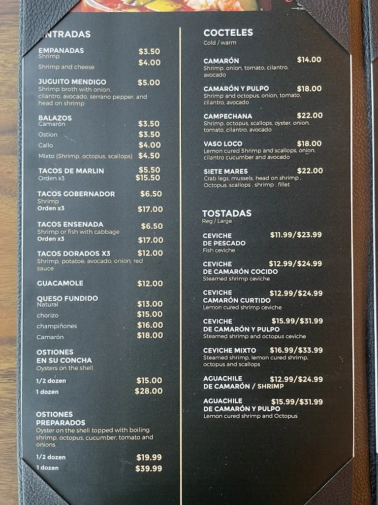 0_Bloomington, CA_menu_imagen_2