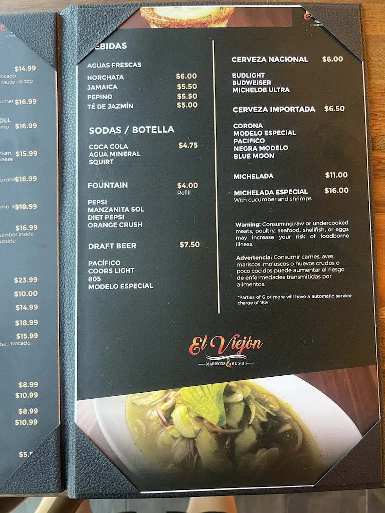 0_Bloomington, CA_menu_imagen_3
