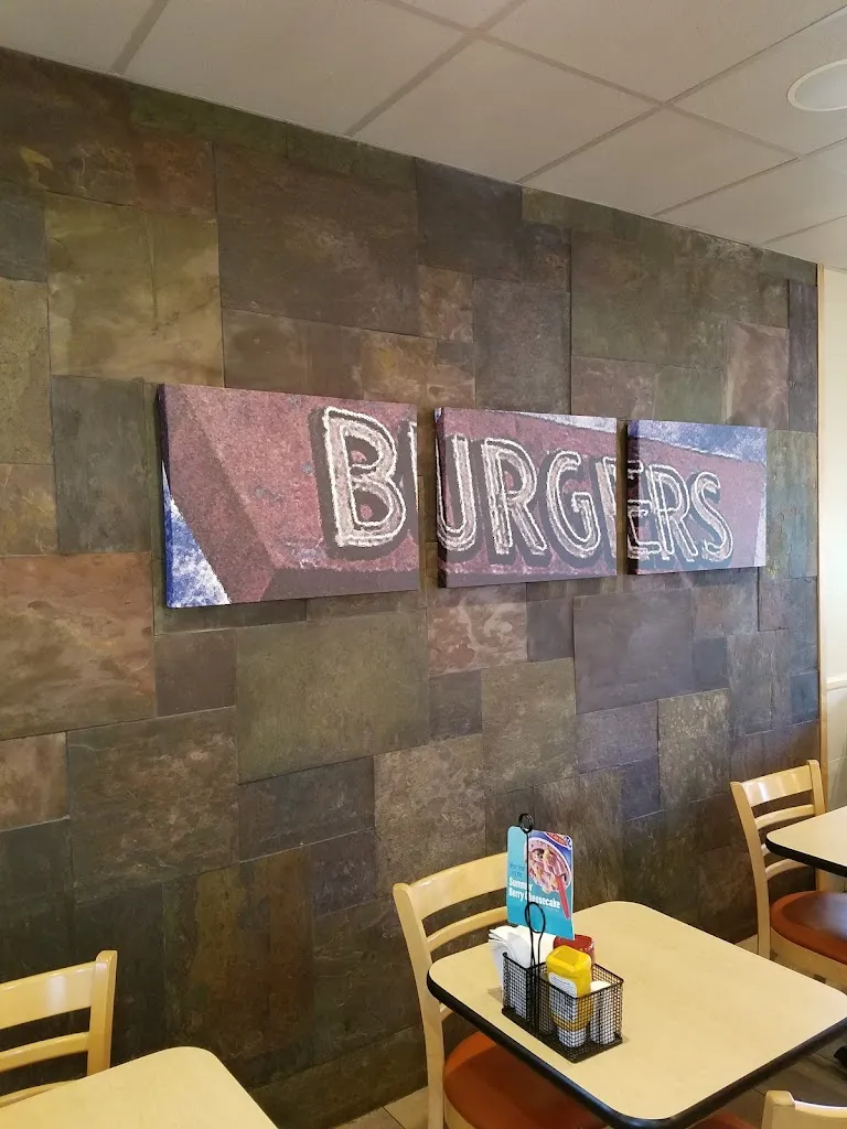 Dairy Queen Grill & Chill_Wayne, NE_slider_imagen_3