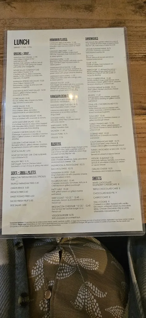 Menu_Z Cafe_Bonsall, CA_image_old_3