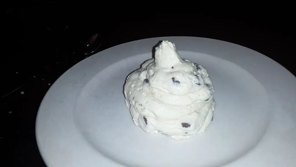 Fresco Grill_Bonsall, CA_slider_immagine_2