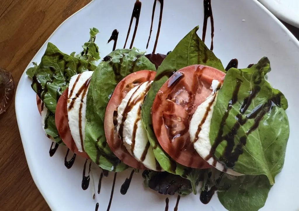 Fresco Grill_Bonsall, CA_slider_immagine_3