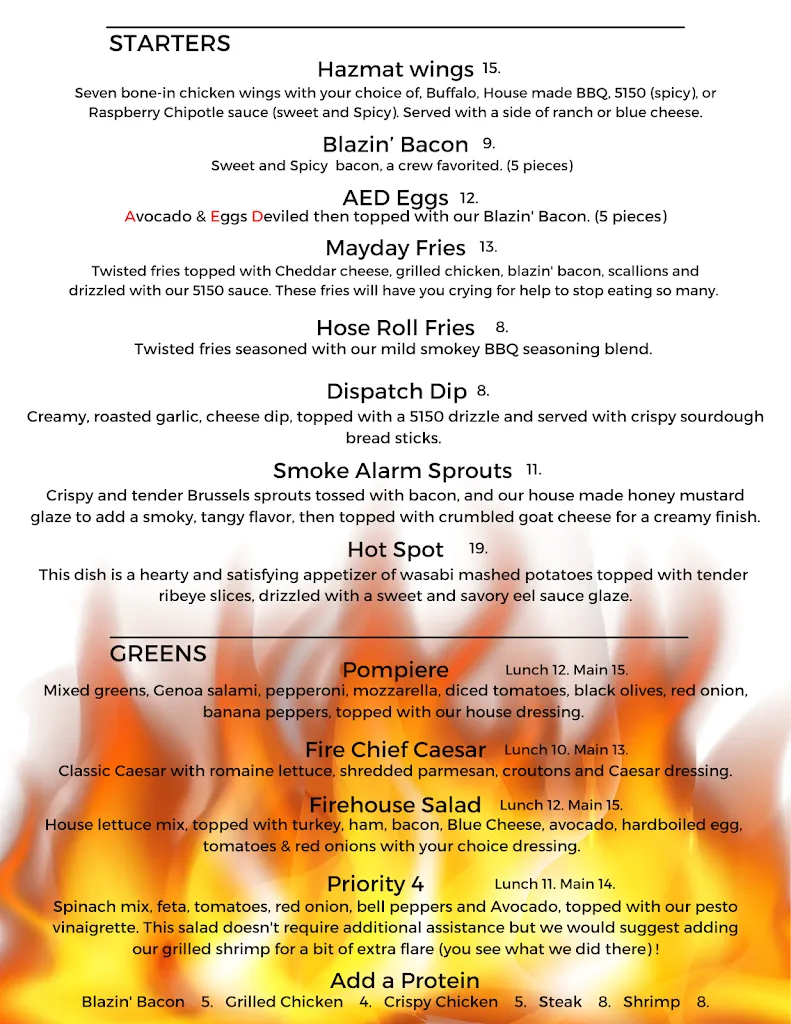 Menu_Backdraft Bar & Grill_Bonsall, CA_image_old_2