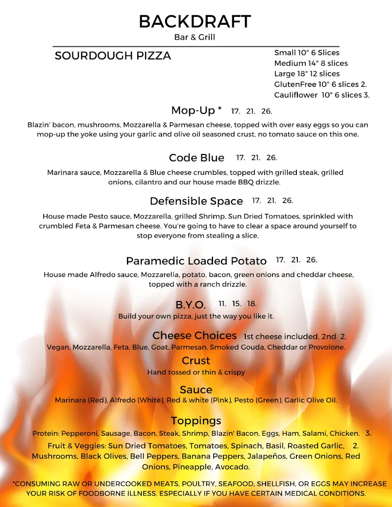 Menu_Backdraft Bar & Grill_Bonsall, CA_image_old_3
