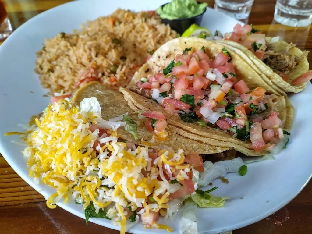 Casa Estrella_Fallbrook, CA_slider_imagen_3