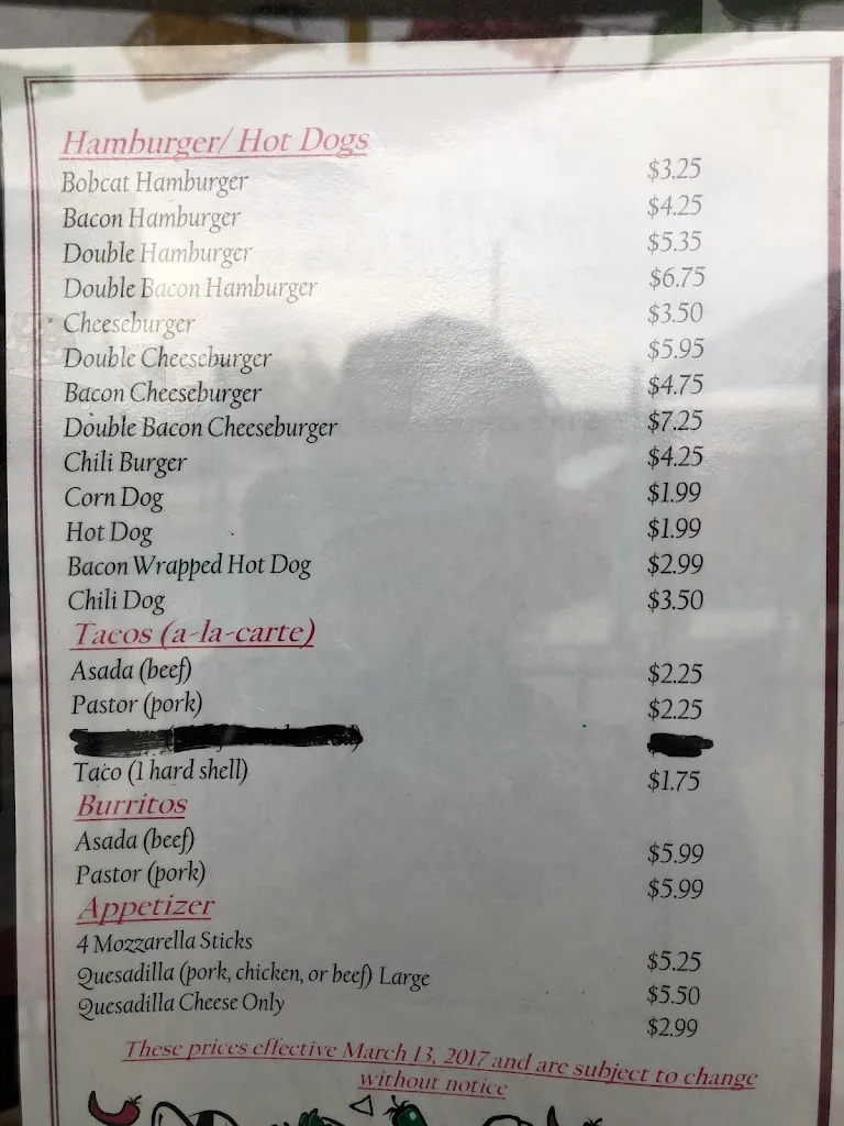 Menu_Barrel_Boron, CA_image_old_2