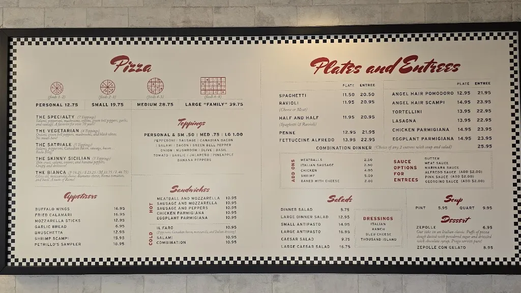 Menu_Petrillo's Pizza_Glendora, CA_image_old_2