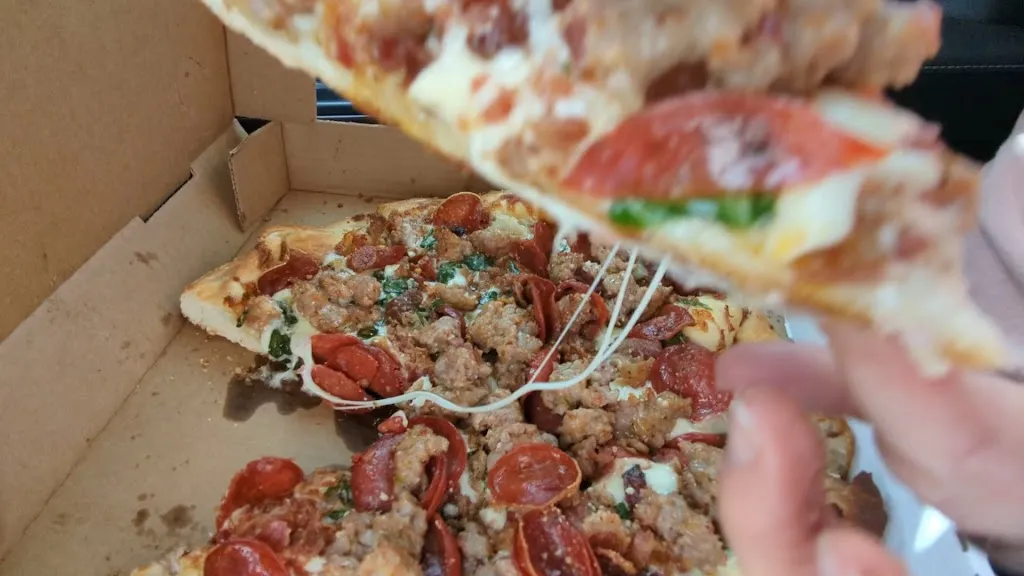 Petrillo's Pizza_Glendora, CA_slider_imagen_2