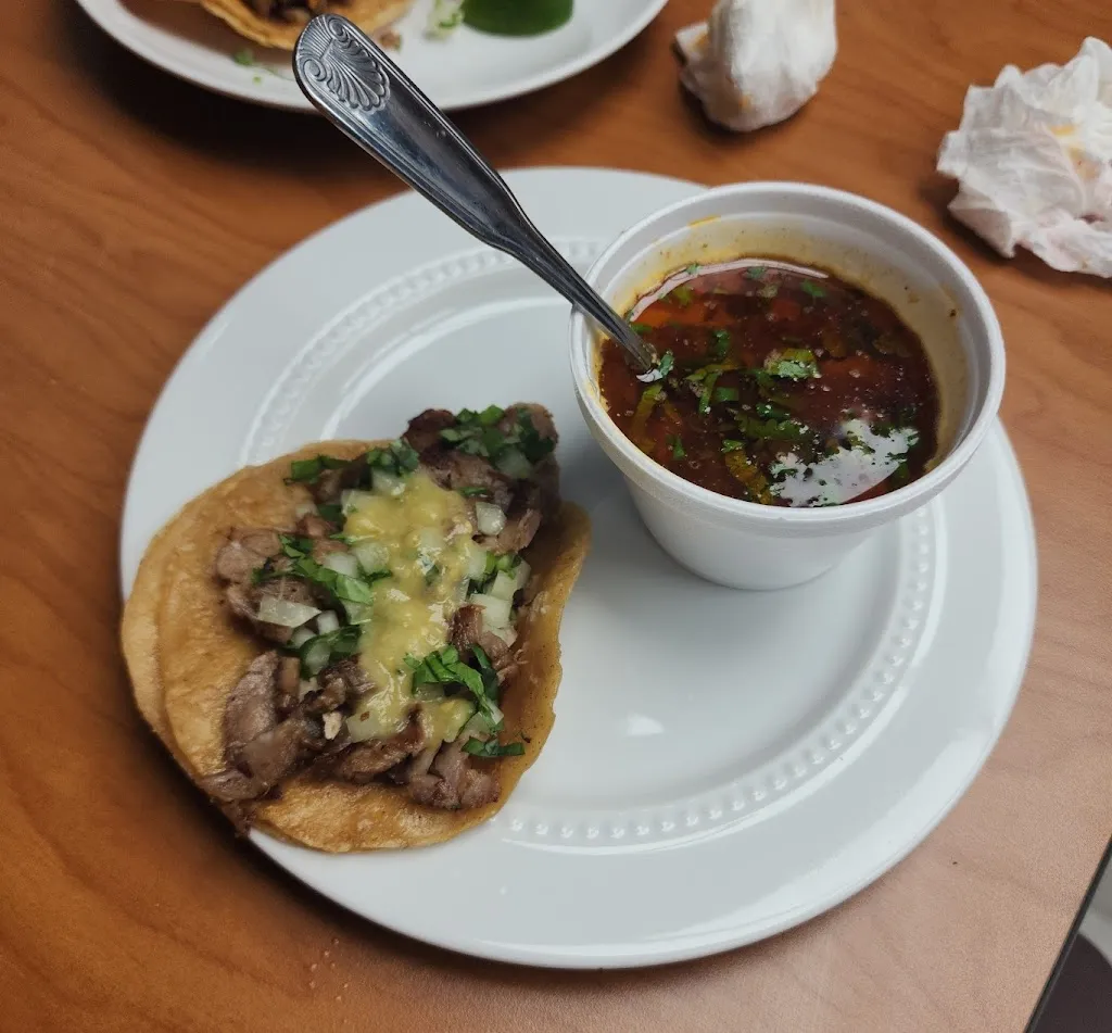El Alebrije Mexican Restaurant_St. Louis, MO_slider_image_2