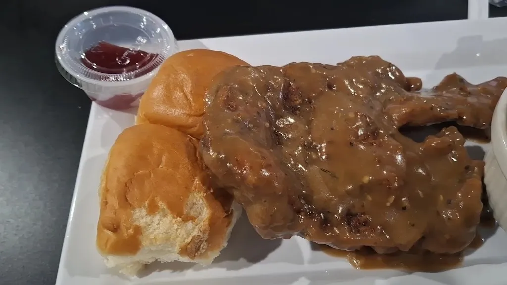 B&I Eatery_St. Louis, MO_slider_image_2