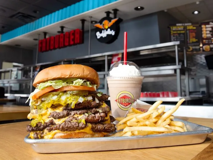 Menu_Fatburger_Cabazon, CA_image_old_2