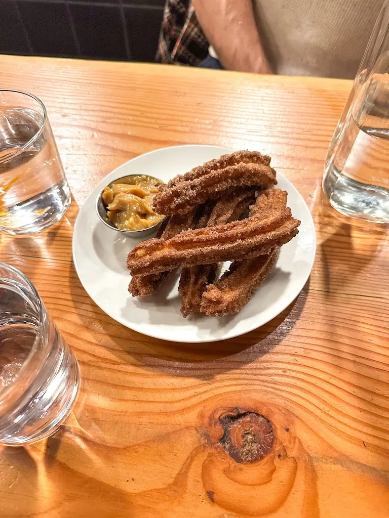 Three Cultures Kitchen_Guerneville, CA_slider_imagen_2