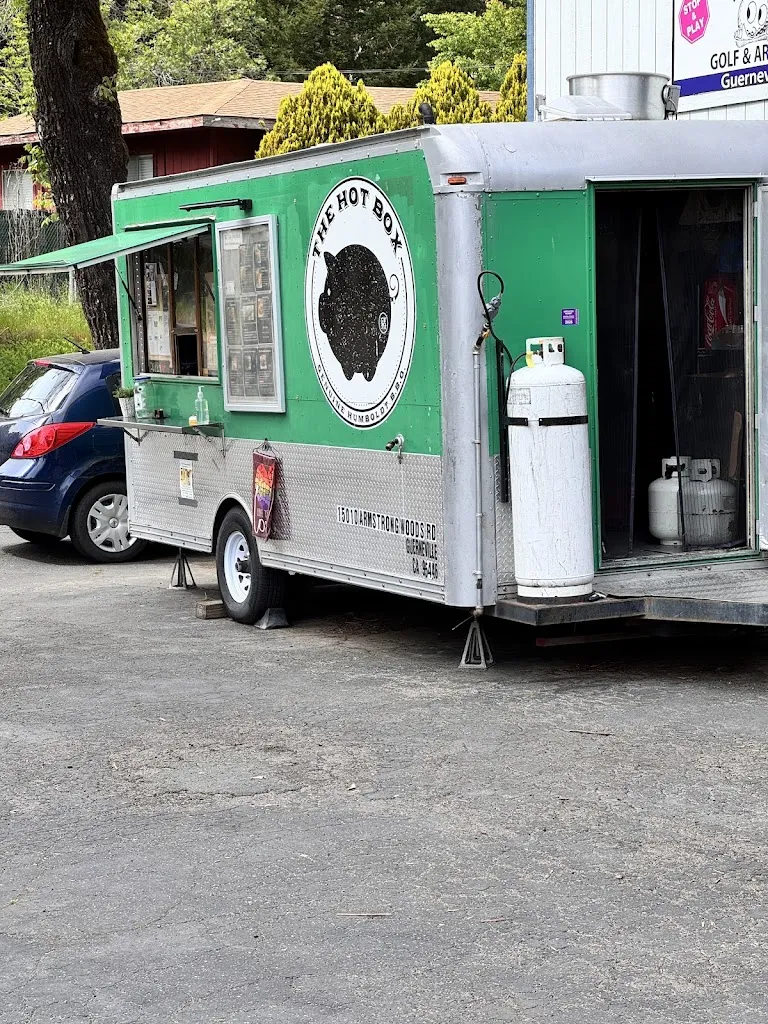 The Hot Box BBQ_Guerneville, CA_slider_imagen_2
