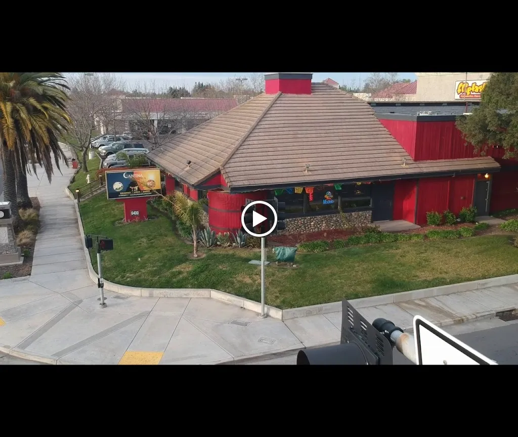 Cantina Azteca_Carmichael, CA_slider_image_2