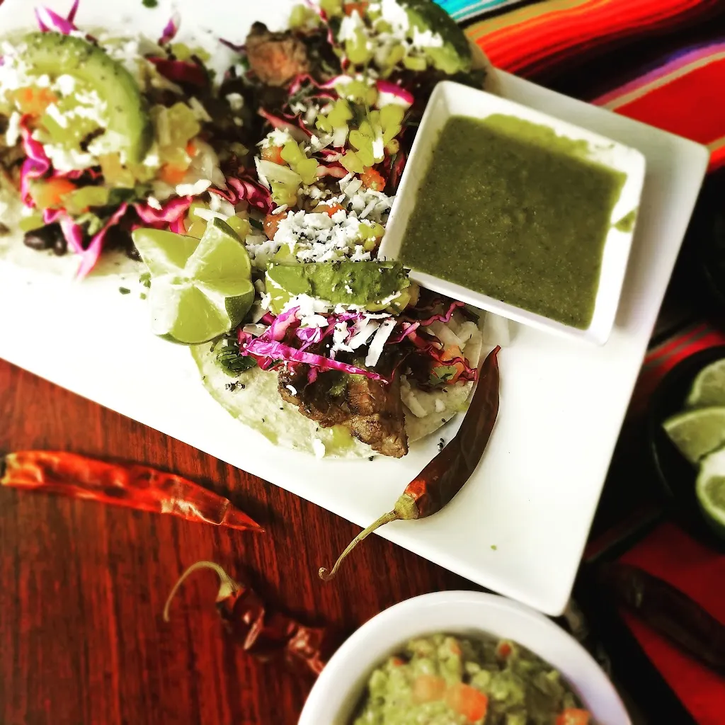 Cantina Azteca_Carmichael, CA_slider_image_3
