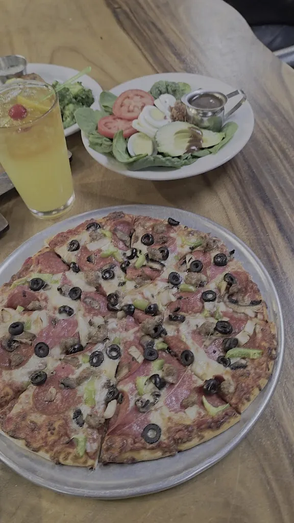 Serritella's_Carmichael, CA_slider_image_2