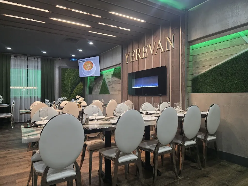 Yerevan Bar and Restaurant_Carmichael, CA_slider_image_3