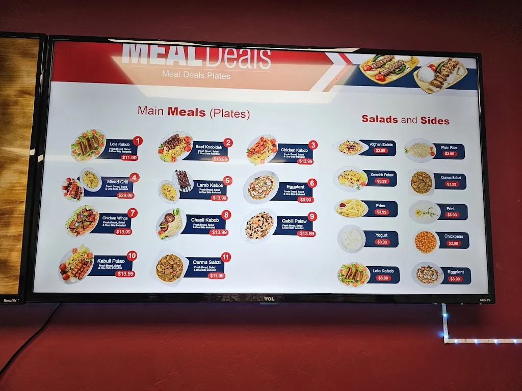 Menu_ROYAL CUISINE_Carmichael, CA_image_old_1