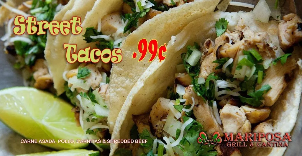 Mariposa Grill & Cantina_Covina, CA_slider_imagen_3