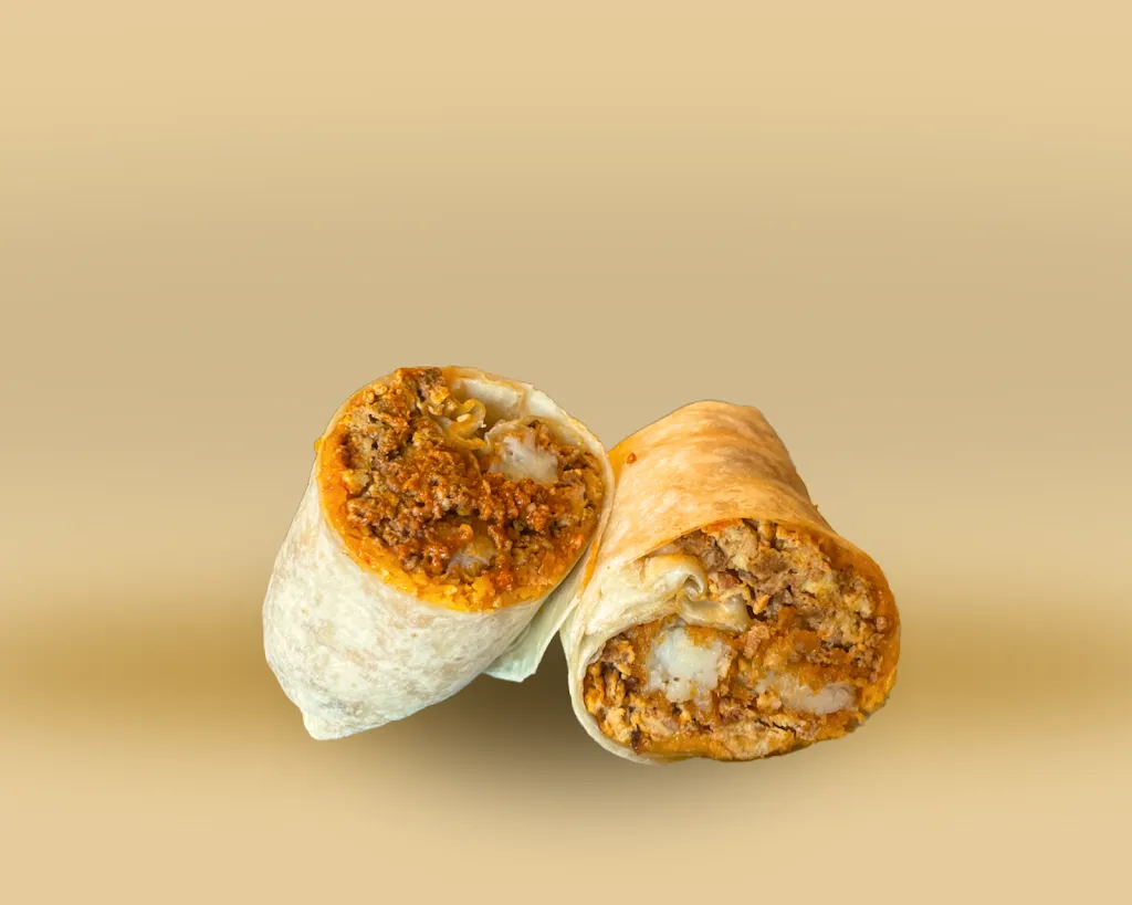 Dollis - Breakfast Restaurant_Covina, CA_slider_imagen_2