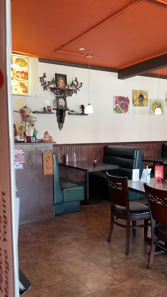 Rosie Thai Restaurant_Covina, CA_slider_imagen_2