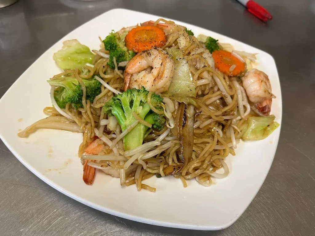 Rosie Thai Restaurant_Covina, CA_slider_imagen_3