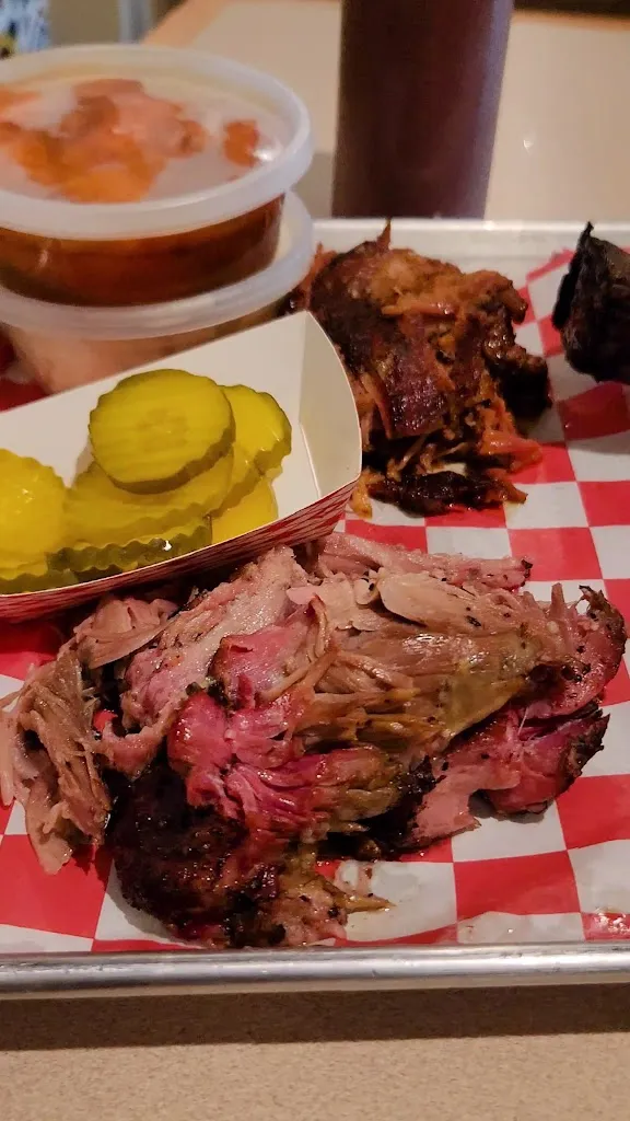 Spirit of Texas Craft BBQ_Covina, CA_slider_imagen_2