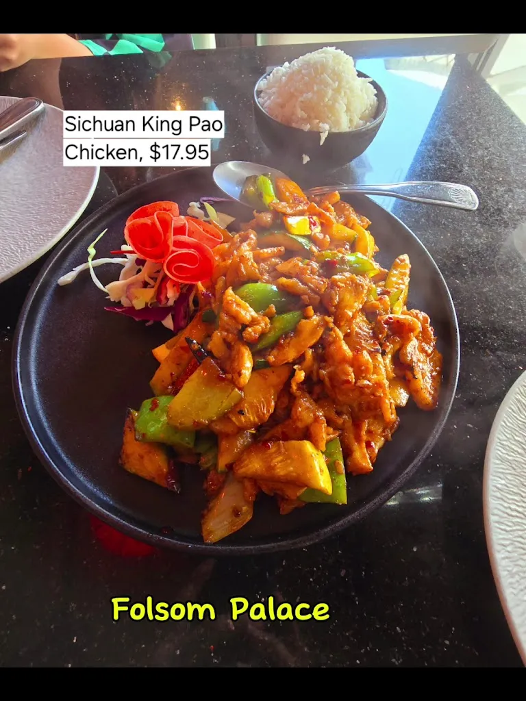 Folsom Palace_Citrus Heights, CA_slider_image_2