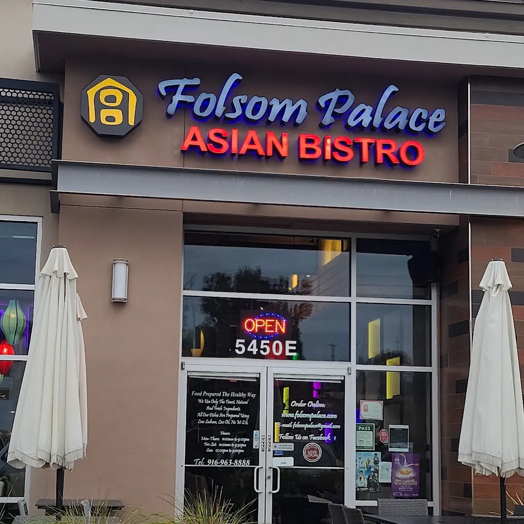 Folsom Palace_Citrus Heights, CA_slider_image_3