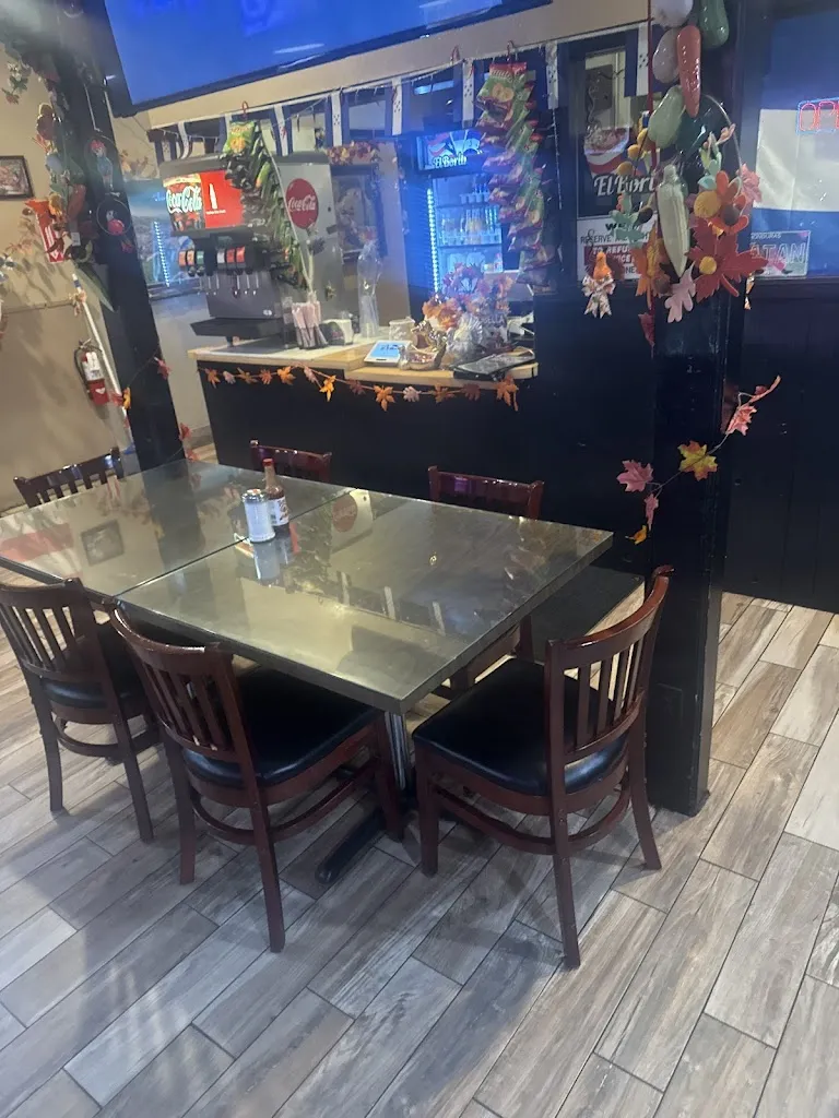 El Boritracho_Citrus Heights, CA_slider_image_3