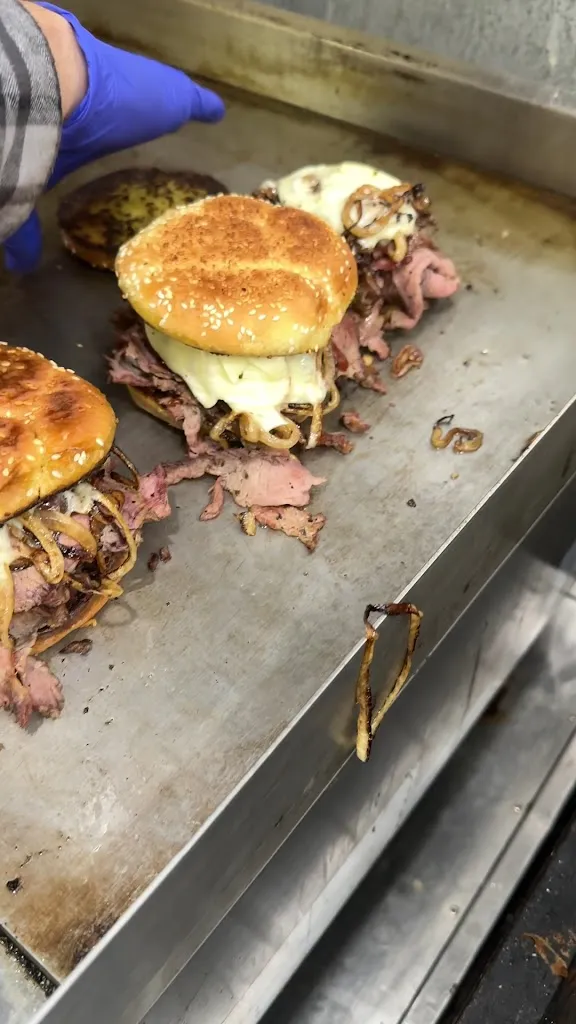 Baba’s BBQ_Citrus Heights, CA_slider_image_2