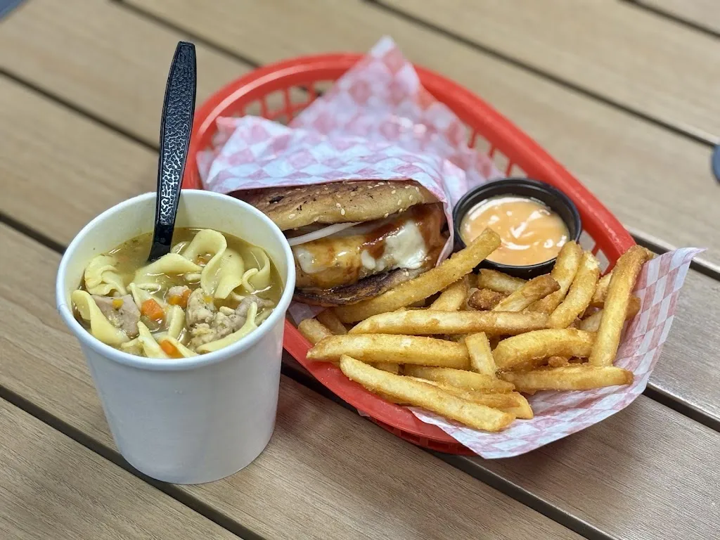Baba’s BBQ_Citrus Heights, CA_slider_image_3